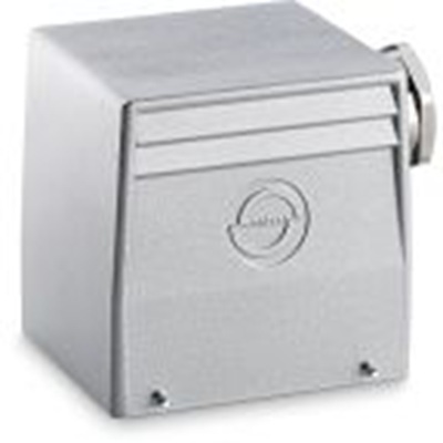 19136000+10170000+10170600+53112040 Lapp product image